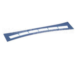 1001152 Antunes Label, Solar Panel