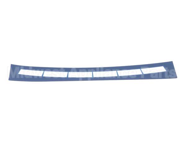 1001152 Antunes Label, Solar Panel