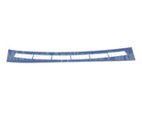 1001152 Antunes Label, Solar Panel