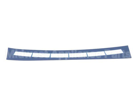 1001152 Antunes Label, Solar Panel