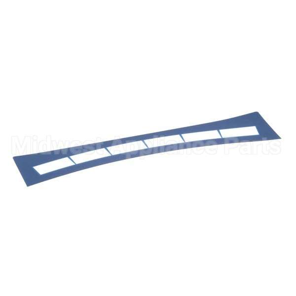 1001152 Compatible Roundup Label, Solar Panel