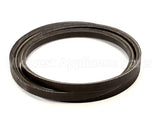 100117 American Dryer Laundry 4L620R V Belt