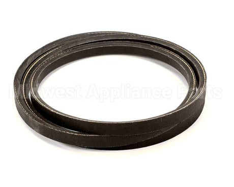 100117 American Dryer Laundry 4L620R V Belt