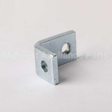 10011749 Bosch Fixture