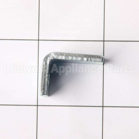 10011749 Bosch Fixture