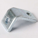 10011749 Bosch Fixture