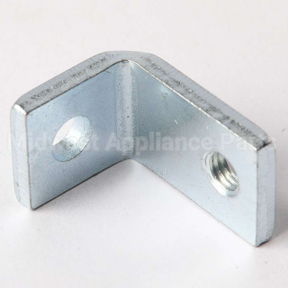 10011749 Bosch Fixture