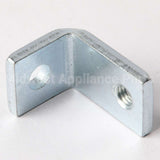 10011749 Bosch Fixture