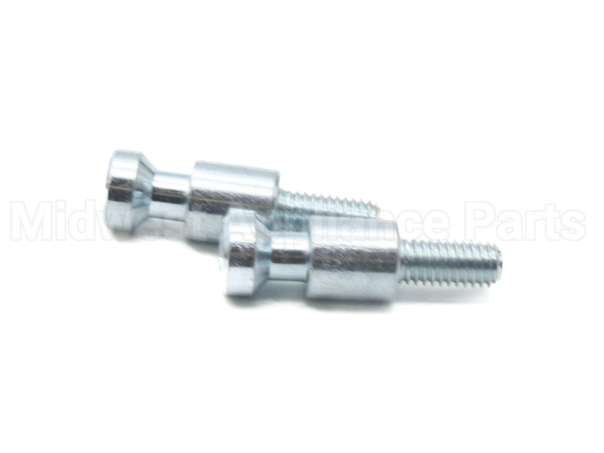 10011752 Bosch Screw