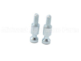 10011752 Bosch Screw