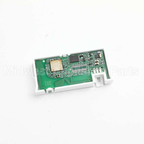 10011759 Bosch Connectivity Module