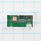 10011759 Bosch Connectivity Module