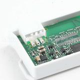10011759 Bosch Connectivity Module