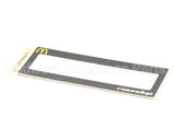 1001176 Antunes Label, Display