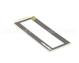 1001176 Antunes Label, Display