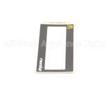 1001176 Antunes Label, Display