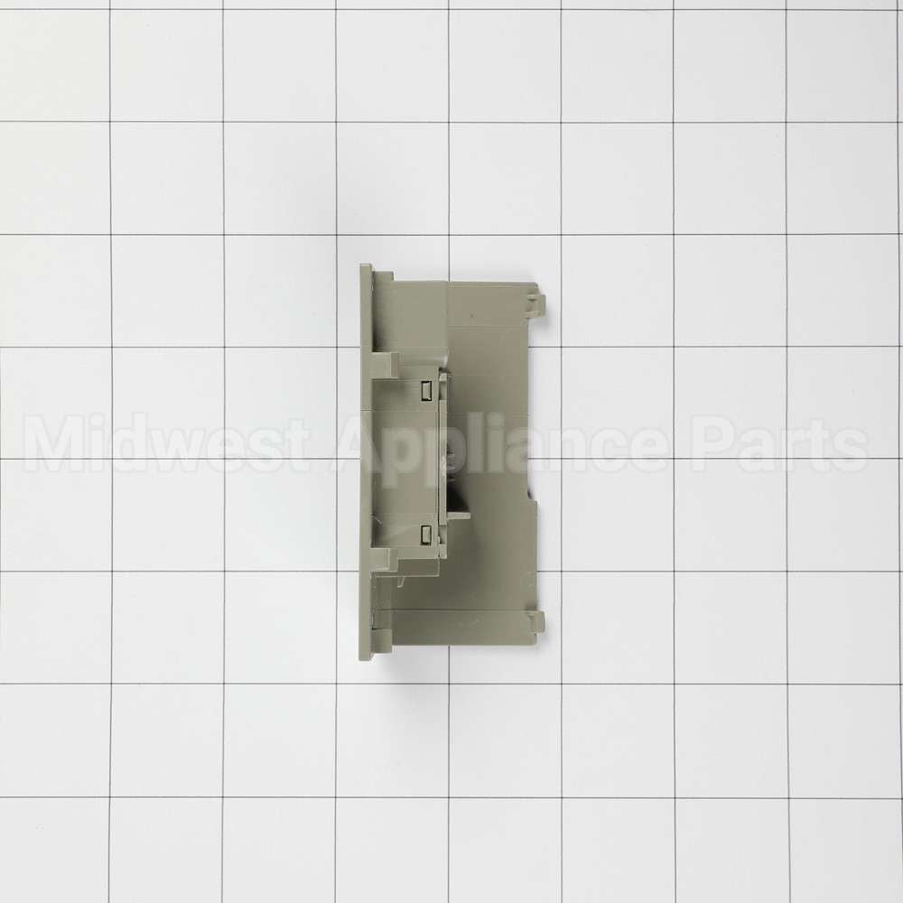 10011760 Bosch Sensor