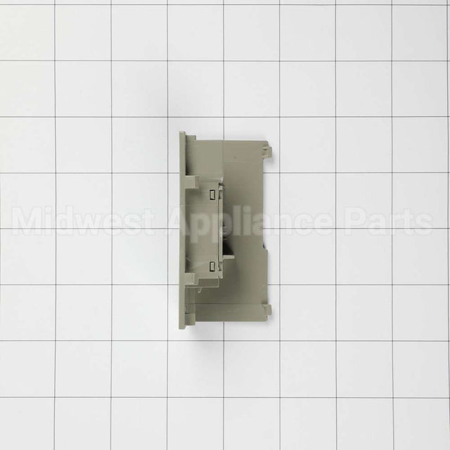 10011760 Bosch Sensor