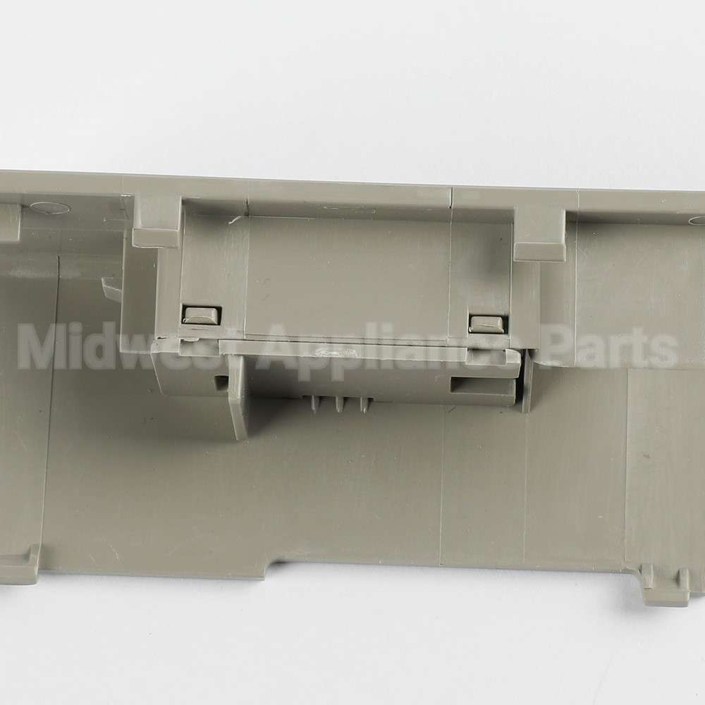 10011760 Bosch Sensor