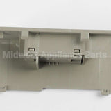 10011760 Bosch Sensor