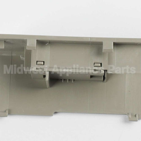 10011760 Bosch Sensor