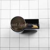 10011765 Bosch Fixture