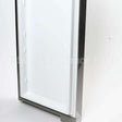 10011767 Bosch Door