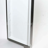10011767 Bosch Door