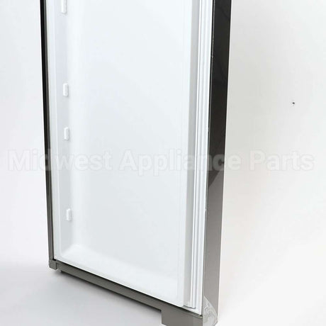 10011767 Bosch Door