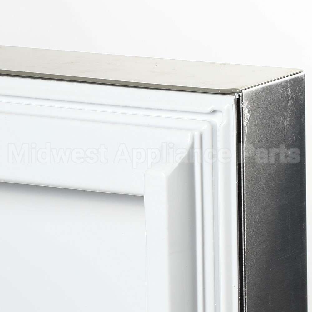 10011767 Bosch Door