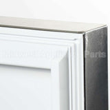 10011767 Bosch Door
