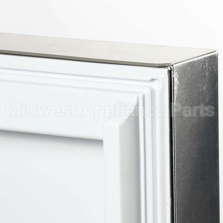 10011767 Bosch Door