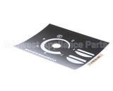 1001178 Antunes Label, Compression,