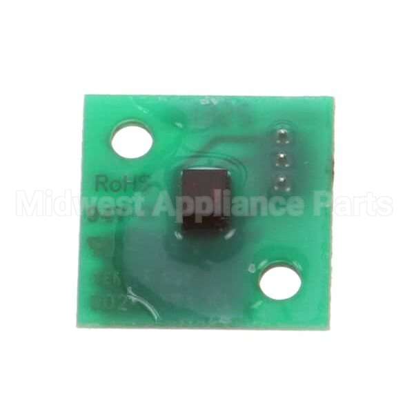 1001181 Compatible Roundup Label, Crown