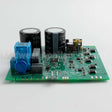 10011856 Bosch Inverter