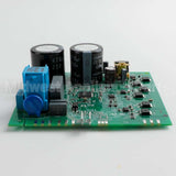 10011856 Bosch Inverter