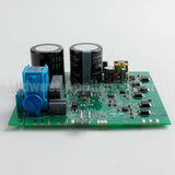 10011856 Bosch Inverter