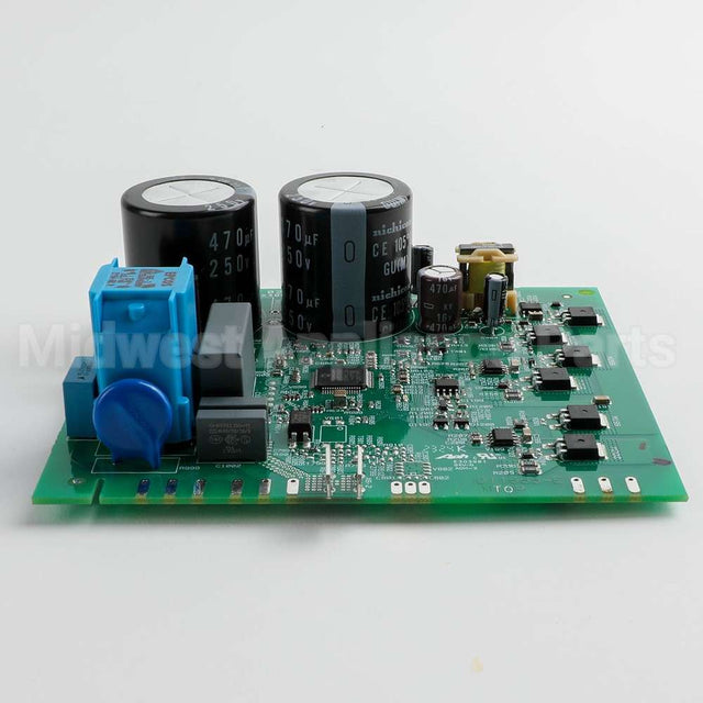 10011856 Bosch Inverter