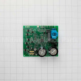 10011856 Bosch Inverter