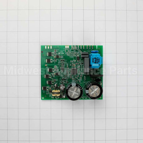 10011856 Bosch Inverter