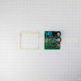 10011856 Bosch Inverter