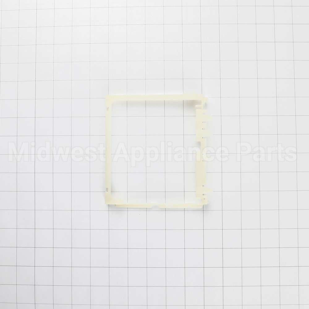 10011856 Bosch Inverter