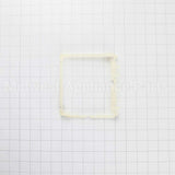 10011856 Bosch Inverter