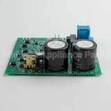 10011856 Bosch Inverter