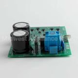 10011856 Bosch Inverter
