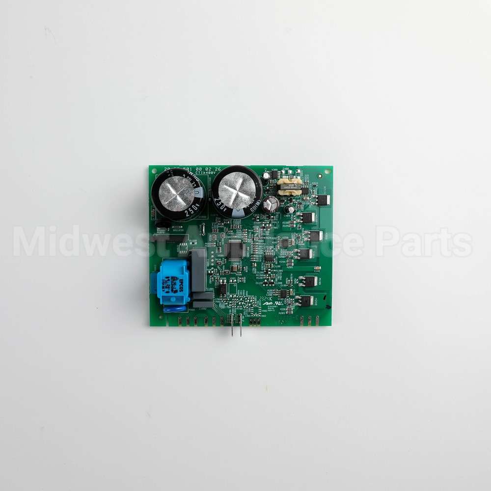 10011856 Bosch Inverter
