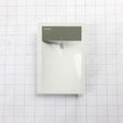 10011858 Bosch Cover