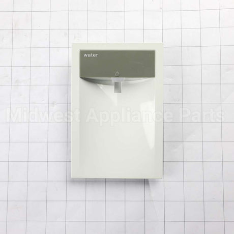 10011858 Bosch Cover