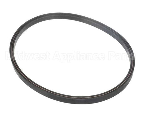 100119 American Dryer Laundry 5L320R V Belt