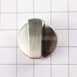 10011934 Bosch Knob